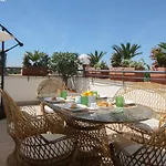 Ohliving Alcazar