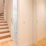 Ohliving Alcazar Appartement