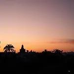 Ohliving Alcazar Appartement