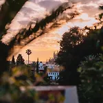 Ohliving Alcazar Appartement *