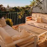 Ohliving Alcazar *