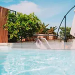 Ohliving Alcazar Appartement Sevilla