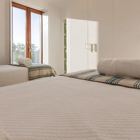 Ohliving Alcazar