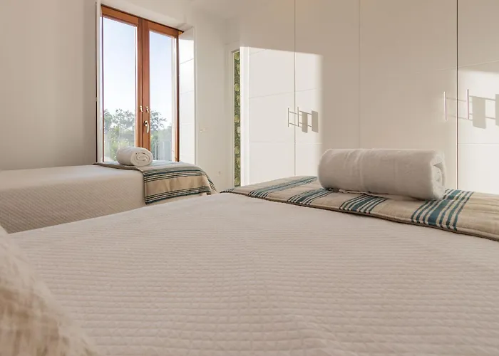 Ohliving Alcazar